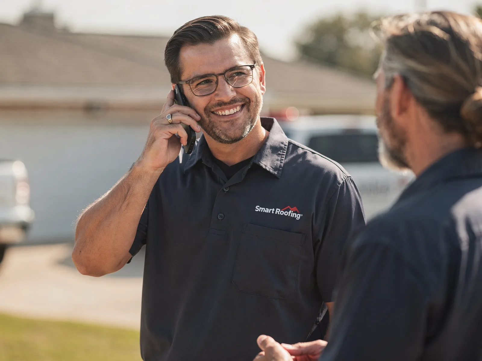 Roof Repair Coatsville, MO FAQs